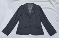 2026年最新】mezzo piano 160 卒業式の人気アイテム - メルカリ