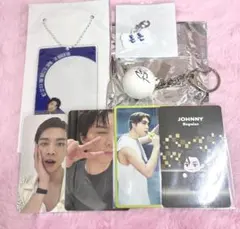 2026年最新】サインボール nctの人気アイテム - メルカリ