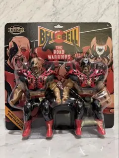 2026年最新】ロードウォリアーホークの人気アイテム - メルカリ