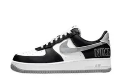 2026年最新】nike ナイキ エアフォース1 29の人気アイテム - メルカリ