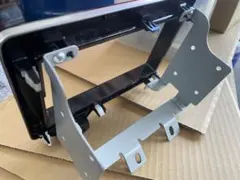 2026年最新】nbox jf3 オーディオパネルの人気アイテム - メルカリ