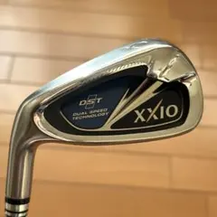 2026年最新】ゼクシオ レフティ ウェッジの人気アイテム - メルカリ