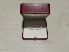 2026年最新】ラブブレス 空箱の人気アイテム - メルカリ