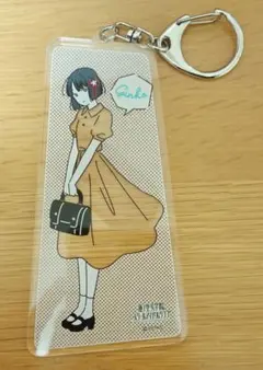 2026年最新】お散歩 蓮ノ空の人気アイテム - メルカリ