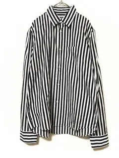 2026年最新】junya watanabe man カーディガンの人気アイテム - メルカリ