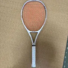 2026年最新】vコア サンドベージュの人気アイテム - メルカリ