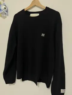 2026年最新】SATUR スウェット 韓国の人気アイテム - メルカリ