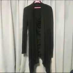 2026年最新】CIVARIZE カーディガンの人気アイテム - メルカリ