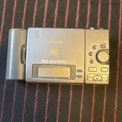 2026年最新】SONY MZ-R4STの人気アイテム - メルカリ