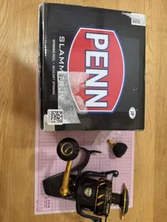 2026年最新】スラマー 10500の人気アイテム - メルカリ