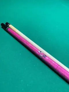 2026年最新】ビリヤード ブレイクキュー カーボンの人気アイテム