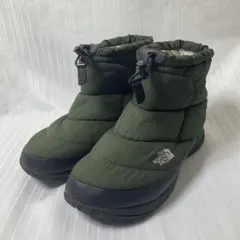 2026年最新】6061562N3Xの人気アイテム - メルカリ