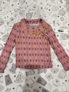 2026年最新】bohemia mishaの人気アイテム - メルカリ