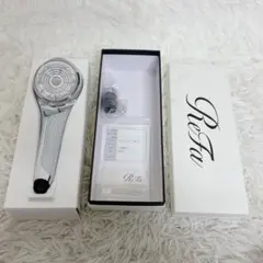 2026年最新】REFA fine bubble uの人気アイテム - メルカリ