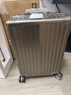 2026年最新】muta 旅行用品の人気アイテム - メルカリ