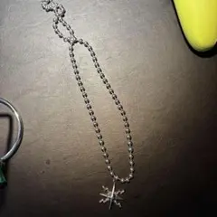 2026年最新】holba 003の人気アイテム - メルカリ