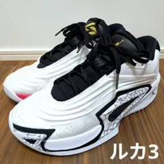 2026年最新】ルカ3PFの人気アイテム - メルカリ