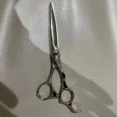 2026年最新】笹刃シザーの人気アイテム - メルカリ