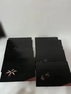 2026年最新】懐石盆の人気アイテム - メルカリ