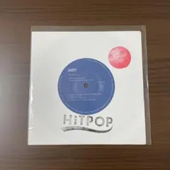 2026年最新】おかもとえみ レコードの人気アイテム - メルカリ