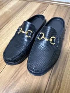 2026年最新】Paraboots×UNITED ARROWS パラブーツ×ユナイテッド