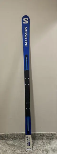 2026年最新】スキー gs 173の人気アイテム - メルカリ