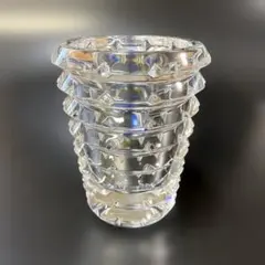 2026年最新】バカラ 花瓶 アルルカンの人気アイテム - メルカリ