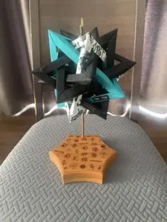 2026年最新】WHAT we want コロニスタの人気アイテム - メルカリ