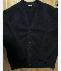 2026年最新】beauty youth モヘア カーディガンの人気アイテム - メルカリ