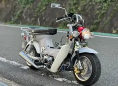 2026年最新】シャリーフレームの人気アイテム - メルカリ