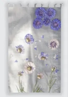 2026年最新】コロンバレッディの人気アイテム - メルカリ