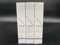 2026年最新】bdショット100の人気アイテム - メルカリ