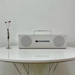 2026年最新】sl-ph7 PANASONICの人気アイテム - メルカリ