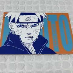 2026年最新】NARUTO アートカードコレクションの人気アイテム - メルカリ