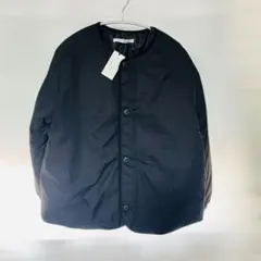 2026年最新】woody house 福袋の人気アイテム - メルカリ