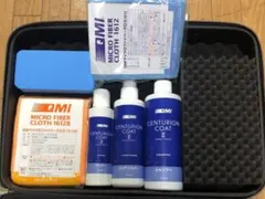 2026年最新】QMI センチュリオンコートiiの人気アイテム - メルカリ