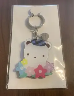 2026年最新】familiar vip チャームの人気アイテム - メルカリ