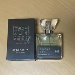 2026年最新】成田狂児 香水の人気アイテム - メルカリ