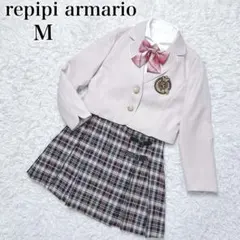 2026年最新】卒服 160 女の子 レピピの人気アイテム - メルカリ