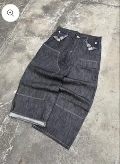 2026年最新】Belvet デニムの人気アイテム - メルカリ