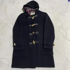 2026年最新】tibbett ダッフルコートの人気アイテム - メルカリ