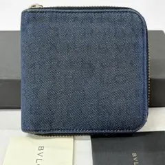 2026年最新】bvlgari fragmentの人気アイテム - メルカリ