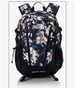 2026年最新】ノースフェイス シングルショット バックパックの人気