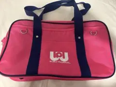 2026年最新】ワールドペガサス スクバ ピンクの人気アイテム - メルカリ