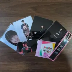 2026年最新】櫻坂46大園玲の人気アイテム - メルカリ