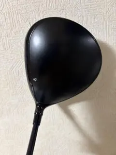 2026年最新】ステルス2 hdドライバー 10.5の人気アイテム - メルカリ