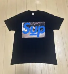 2026年最新】supreme undercover face teeの人気アイテム - メルカリ