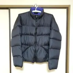 2026年最新】フェザードフレンズ mの人気アイテム - メルカリ