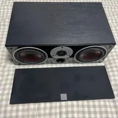 2026年最新】DALI ZENSOR VOKALの人気アイテム - メルカリ