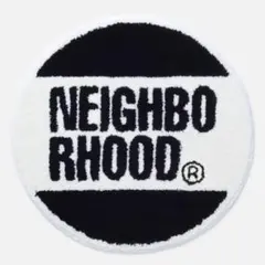 2026年最新】G1950ラグの人気アイテム - メルカリ